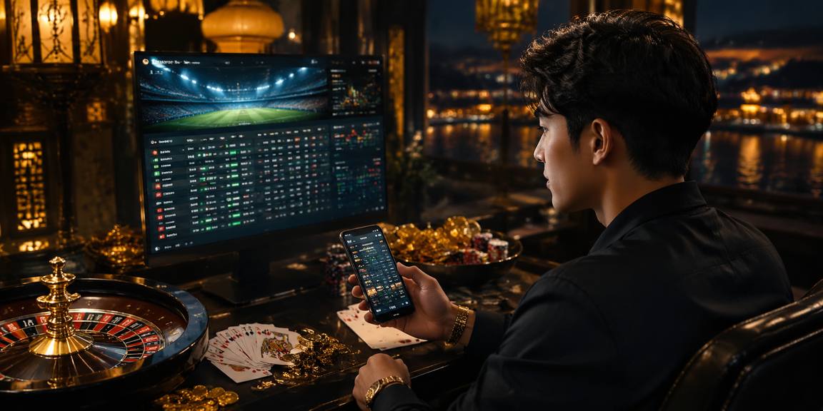 shd7775 Bầu Cua Nhanh là gì trên shd7775?