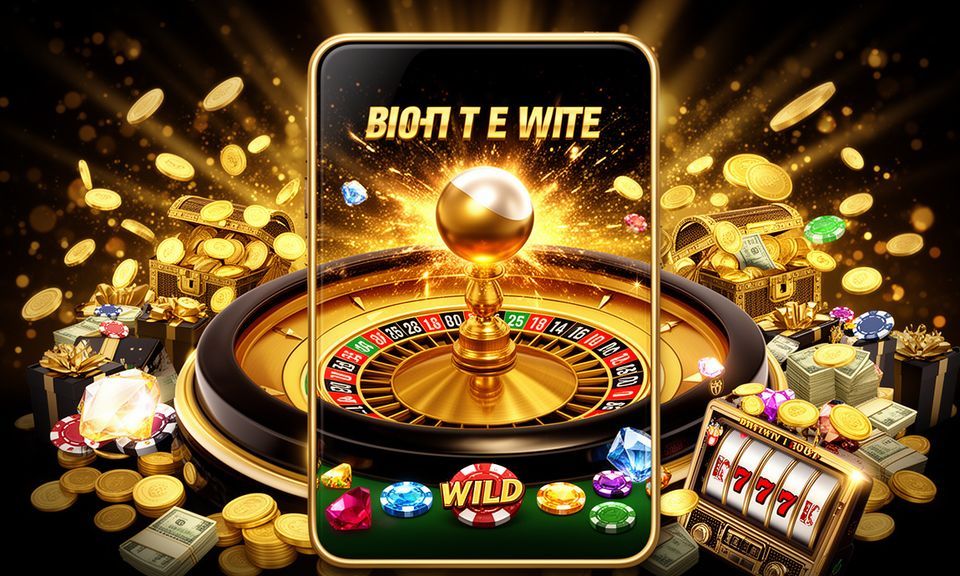 shd7775 Lô Đề Miền Bắc